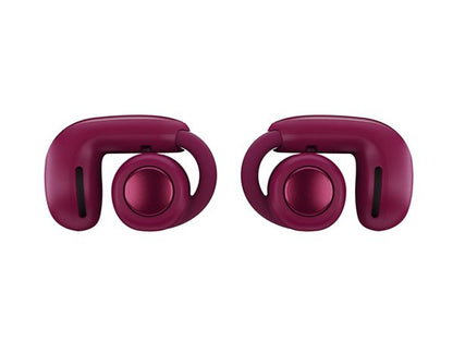BOSE Ultra Open Earbuds