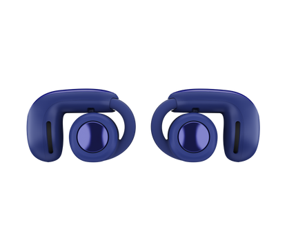 BOSE Ultra Open Earbuds