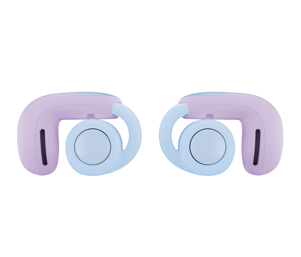 BOSE Ultra Open Earbuds