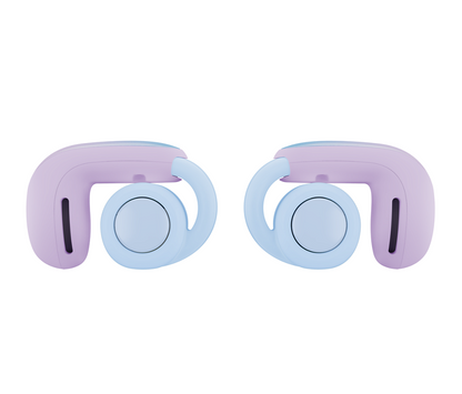 BOSE Ultra Open Earbuds