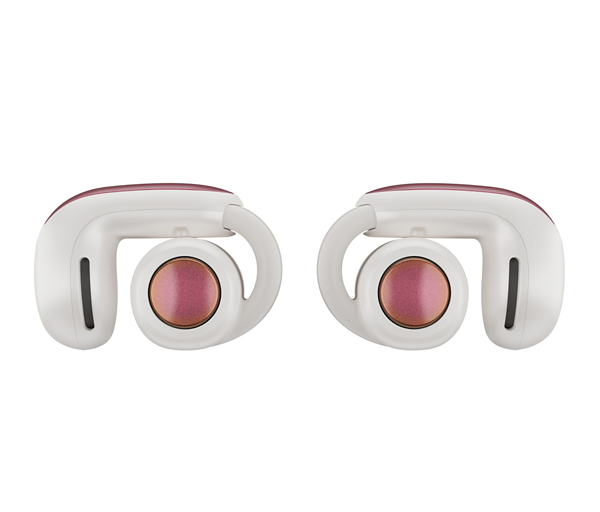 BOSE Ultra Open Earbuds