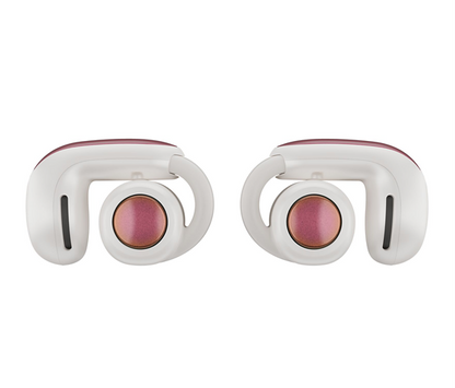 BOSE Ultra Open Earbuds