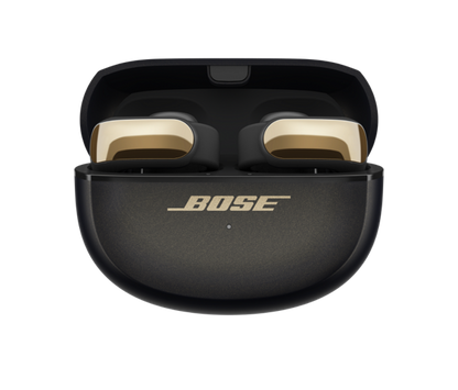 BOSE Ultra Open Earbuds
