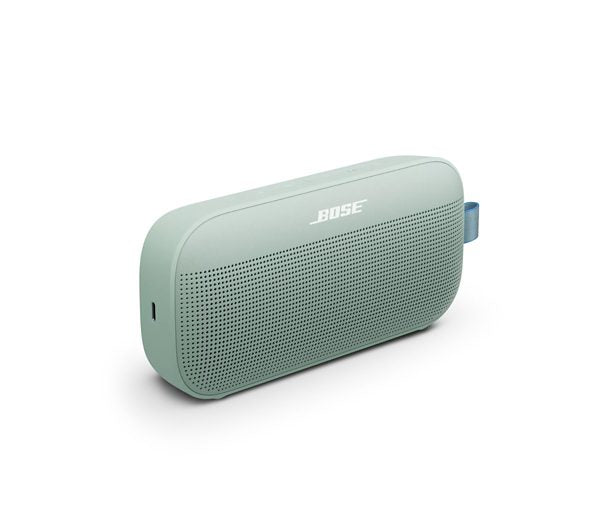 BOSE SoundLink Flex (2.Gen)