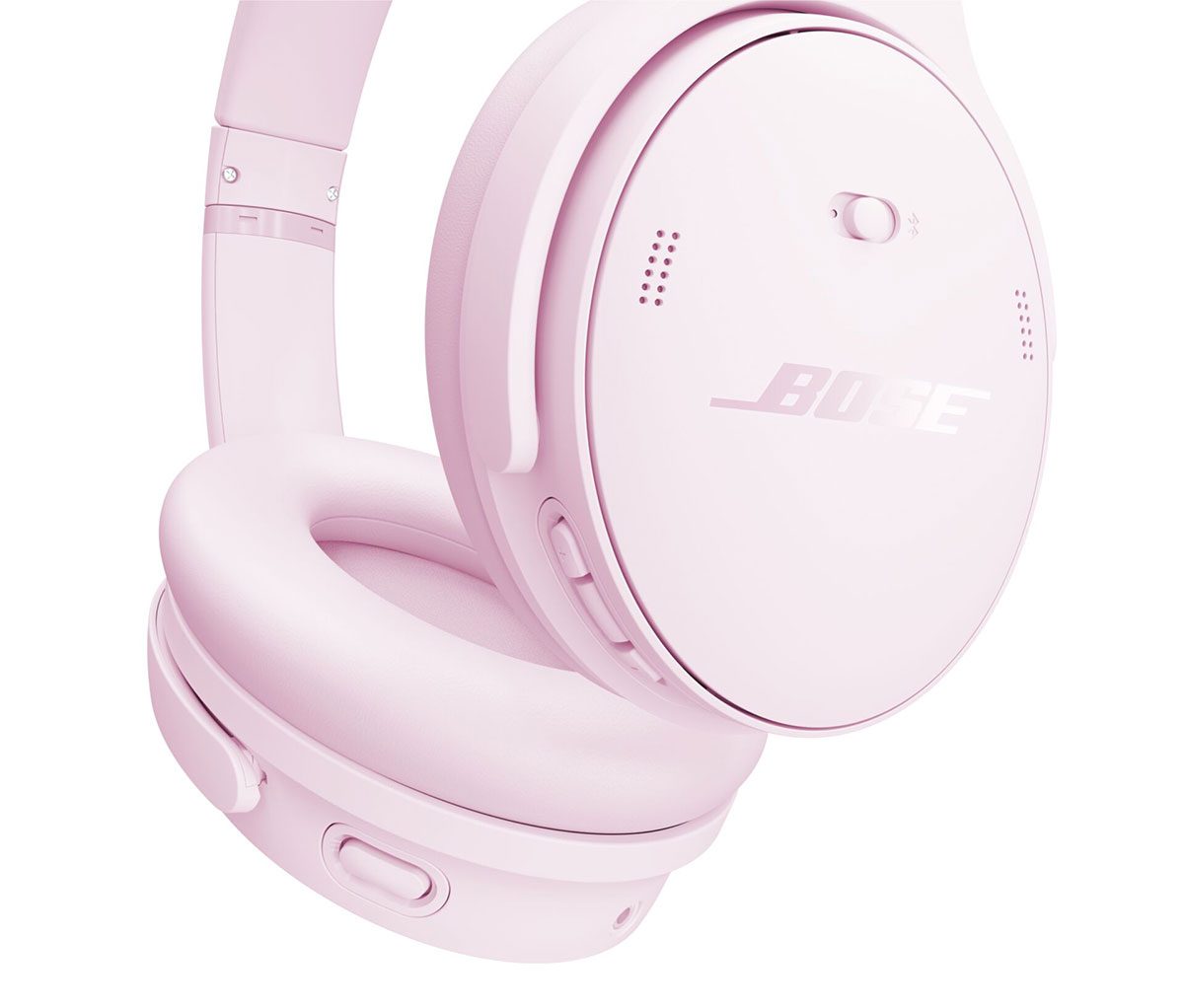 BOSE QuietComfort Headphone