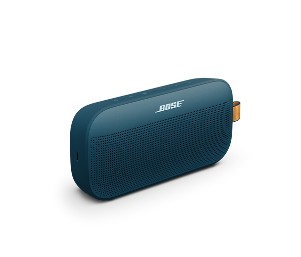 BOSE SoundLink Flex (2.Gen)