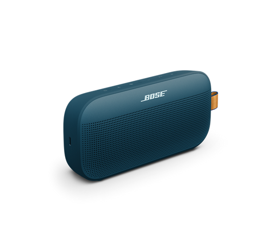 BOSE SoundLink Flex (2.Gen)
