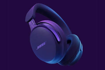 BOSE QuietComfort Ultra Kopfhörer Gen.2