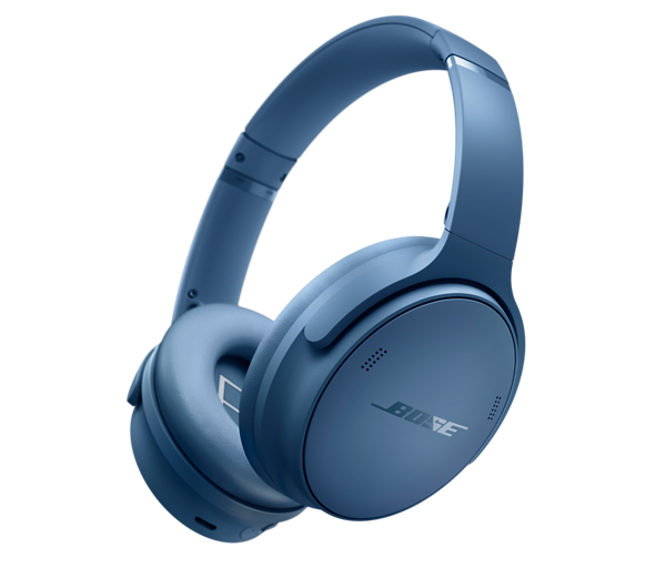 BOSE QuietComfort Headphone