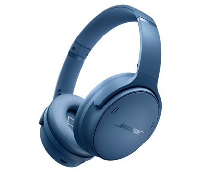 BOSE QuietComfort Headphone