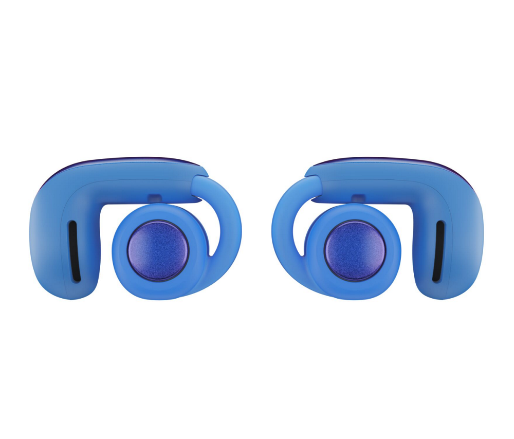 BOSE Ultra Open Earbuds