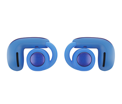 BOSE Ultra Open Earbuds