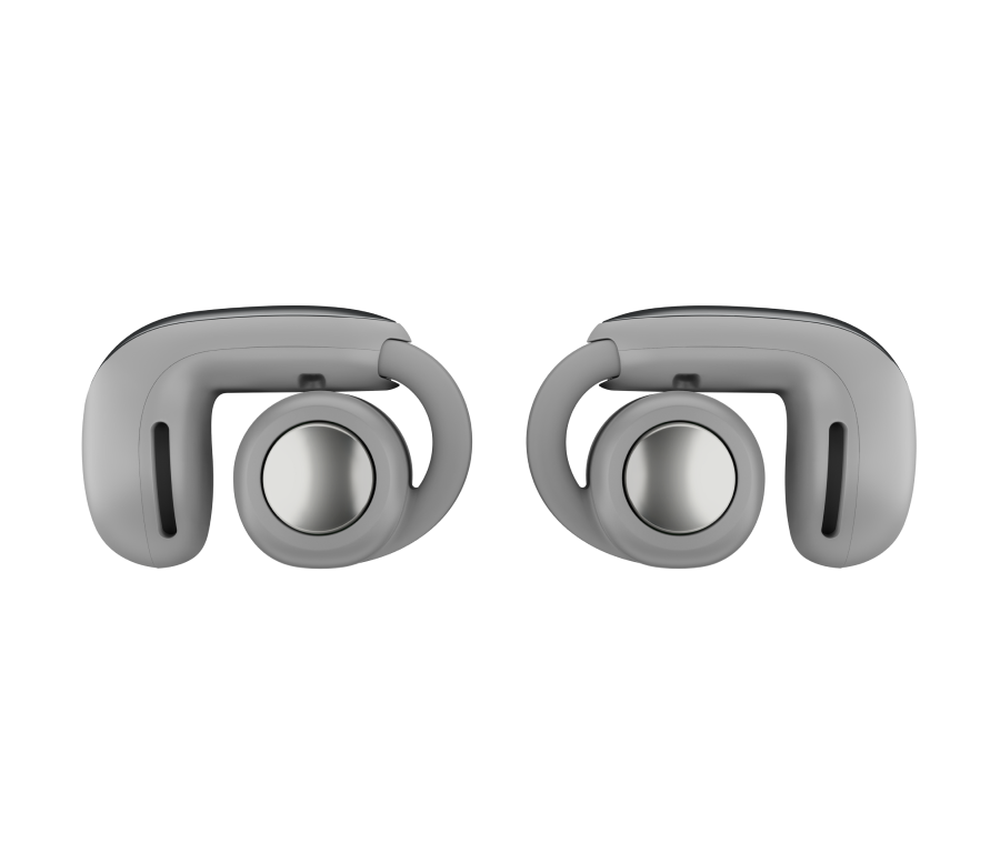 BOSE Ultra Open Earbuds
