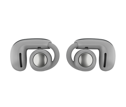 BOSE Ultra Open Earbuds