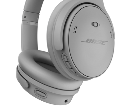 BOSE QuietComfort Headphone