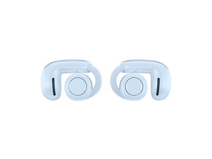 BOSE Ultra Open Earbuds