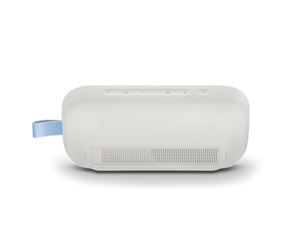 BOSE SoundLink Flex (2.Gen)