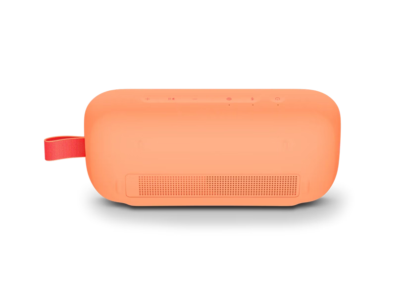 BOSE SoundLink Flex (2.Gen)