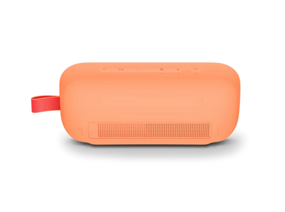 BOSE SoundLink Flex (2.Gen)