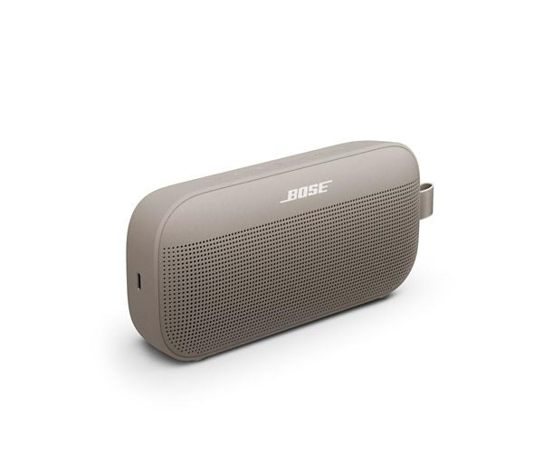 BOSE SoundLink Flex (2.Gen)