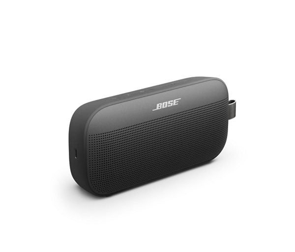 BOSE SoundLink Flex (2.Gen)