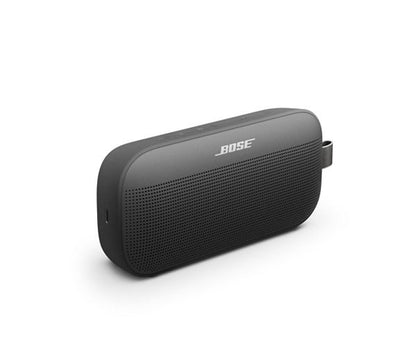 BOSE SoundLink Flex (2.Gen)