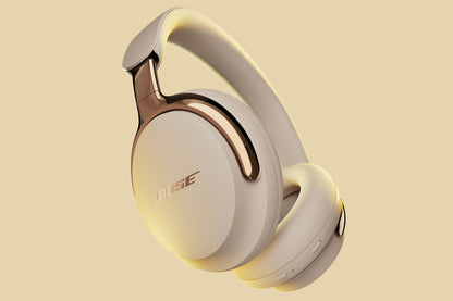 BOSE QuietComfort Ultra Kopfhörer Gen.2