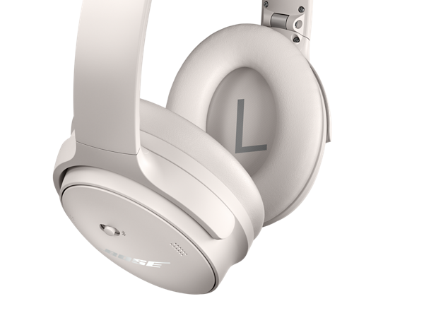 BOSE QuietComfort Headphone
