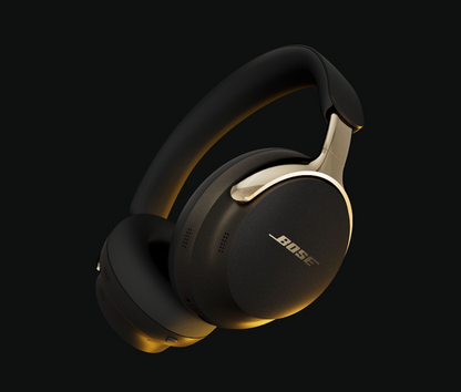 BOSE QuietComfort Ultra Kopfhörer Gen.2