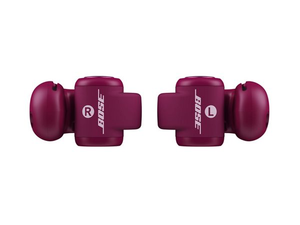 BOSE Ultra Open Earbuds