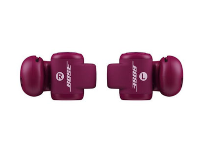 BOSE Ultra Open Earbuds