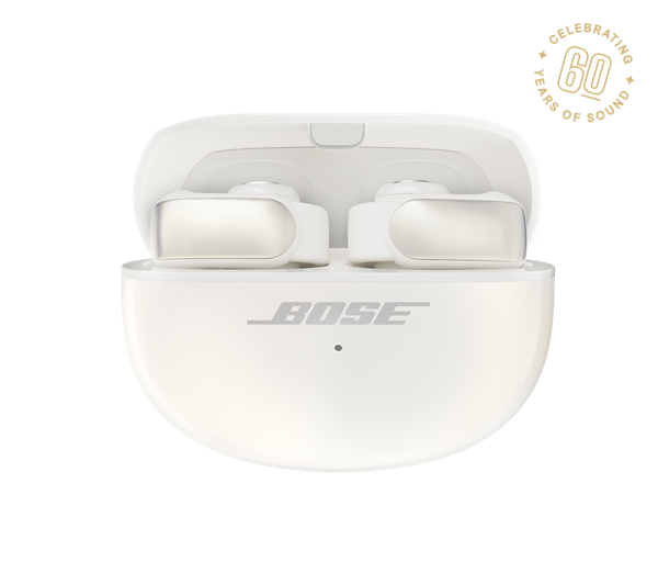 BOSE Ultra Open Earbuds