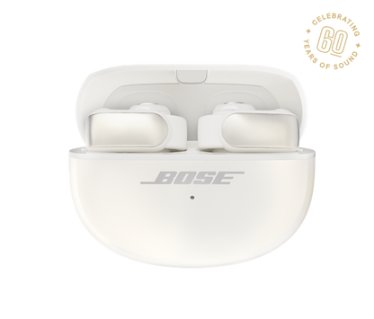 BOSE Ultra Open Earbuds