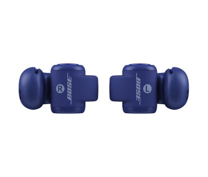 BOSE Ultra Open Earbuds