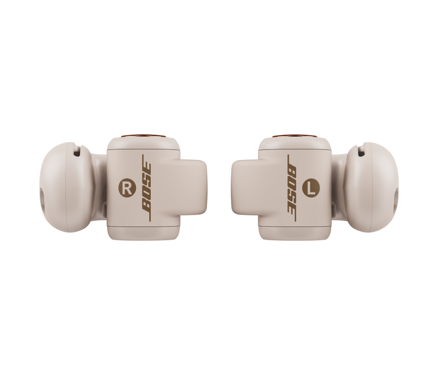 BOSE Ultra Open Earbuds