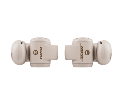 BOSE Ultra Open Earbuds