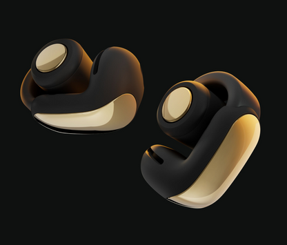 BOSE Ultra Open Earbuds