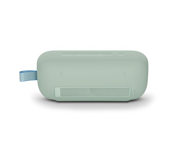 BOSE SoundLink Flex (2.Gen)
