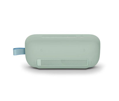 BOSE SoundLink Flex (2.Gen)