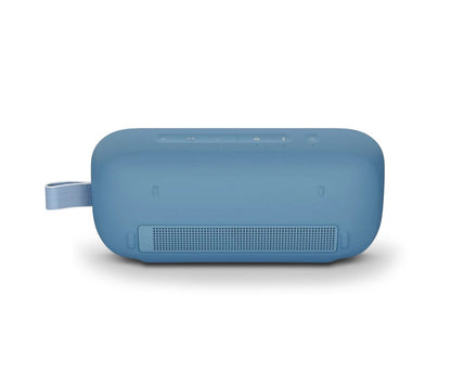 BOSE SoundLink Flex (2.Gen)