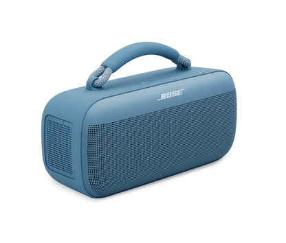 BOSE SoundLink Max