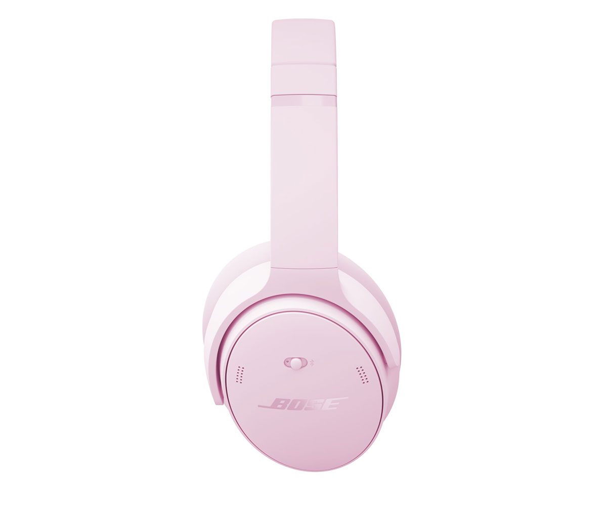 BOSE QuietComfort Headphone