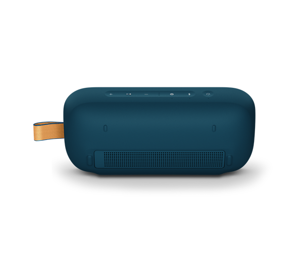 BOSE SoundLink Flex (2.Gen)