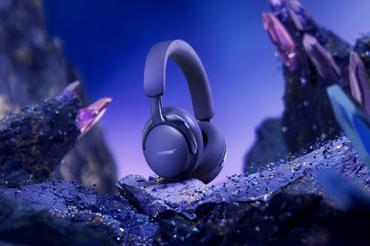 BOSE QuietComfort Ultra Kopfhörer Gen.2