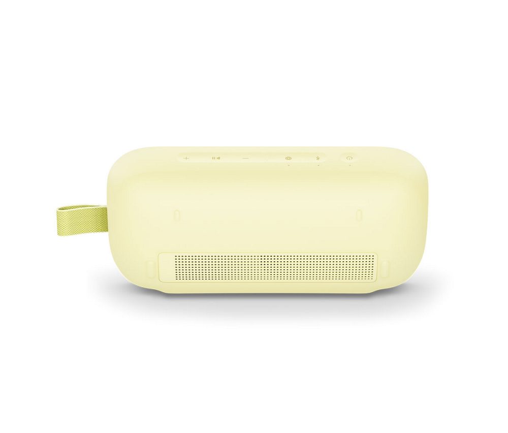 BOSE SoundLink Flex (2.Gen)