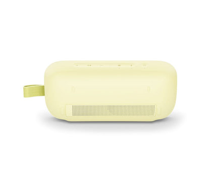 BOSE SoundLink Flex (2.Gen)