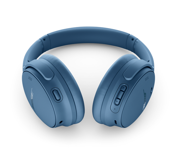 BOSE QuietComfort Headphone