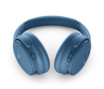 BOSE QuietComfort Headphone
