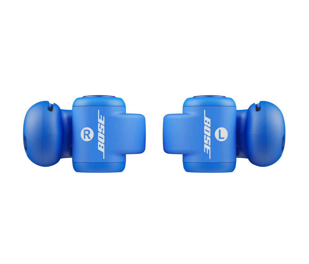 BOSE Ultra Open Earbuds