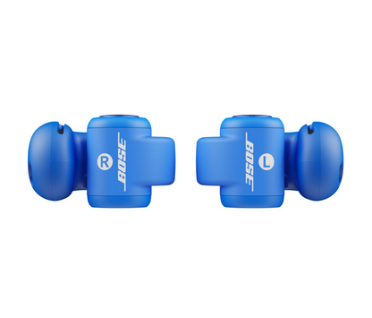 BOSE Ultra Open Earbuds